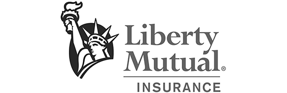 Insurance Claims Billings MT - Merenz Insurance